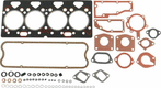 Kit de joints de culasse Perkins