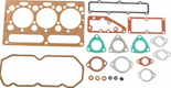 Kit de joints de culasse Perkins