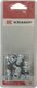 Graisseur 1/4" BSP, 90° (6)