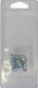 Graisseur M8 x 1,25, 180° (6)