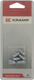 Graisseur M6 x 1,0, 180° (6)