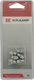 Graisseur M8 x 1,0, 180° (6)