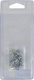 Graisseur 1/8" BSP, 180° (6)