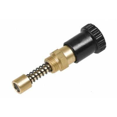 Pièces Quad & Motos - Moteur - Starter Manuel pour carburateur PHBG 19-21MM Dell'Orto