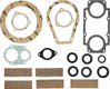 Kit de réparation MEC1000 St.