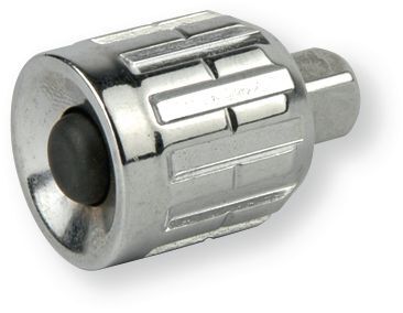 Plomberie - Joints et accessoires de plomberie - Adaptateur Loop ratchet 1/2" (par 1)