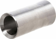 Douille conique pour dent Ø30 mm