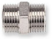Adaptateur mâle-mâle 1/2" - 3/4" (par 1)