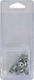 Graisseur 1/8" BSP, 45° (6)