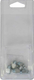 Graisseur M8 x 1,0, 45° (6)