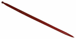 Dent de chargeur 36x1400 M20