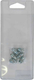 Graisseur M8 x 1,0, 180° (6)