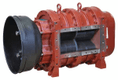Pompe BR 172 m³/h Battioni Pagani