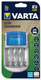 Chargeur de pile LCD Charger