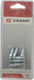 Graisseur M6 x 1,0, 180° (6)