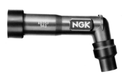 Anti-parasite NGK - XD10F