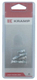 Graisseur M6 x 1,0, 180° (6)