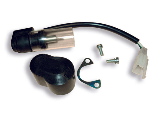 Pièces Quad & Motos - Moteur - STARTER AUTO BOOSTER DELL'ORTO