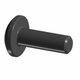 SCR-1/4-20X3/4PH/TR,GR2W/PATCH Polaris origine