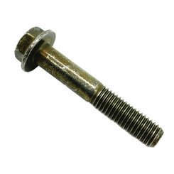 Pièces Quad & Motos - Pièces communes - SCREW, 10 MMX 1.5 MM X 60 MM Polaris origine