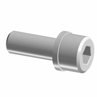 Pièces Quad & Motos - Pièces communes - HX SCREW 8MMX1.25PX22MML Polaris origine