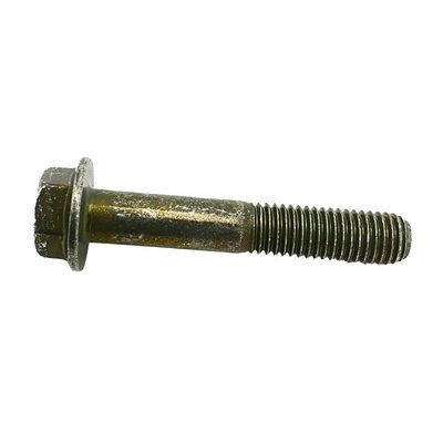 Pièces Quad & Motos - Pièces communes - SCREW, 10 MMX 1.5 MM X 60 MM Polaris origine