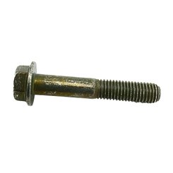 Pièces Quad & Motos - Pièces communes - SCREW, 10 MMX 1.5 MM X 60 MM Polaris origine