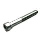 SOCKET HEAD SCREW, 6 MM X 45 MM Polaris origine