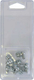 Graisseur M10 x 1,0, 90° (6)
