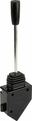 Pièces agricoles - Hydraulique - Boîtier commande