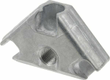 Croisillon, joystick IMCL