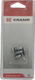 Graisseur 1/4" UNF, 180° (6)
