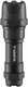 Torche indestructible F10 PRO