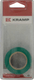 Ruban isolant vert 19mm x 20m (1)