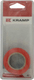 Ruban isolant rouge 15mm x 10m (1)