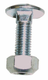 Boulon M10x1,5x35-8,8