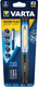 Lampe de travail Work Flex Pocket Light