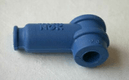 Anti-parasite NGK Bleu - TRS1225-B