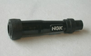 Anti-parasite NGK - SD10F