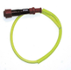Faisceau d'allumage NGK SY11 droit pour Bobine sans olive - cable 50cm