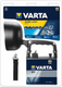 Lampe de poche Work Light LED43
