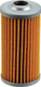 Filtre à carburant