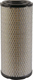 Filtre à air ext.