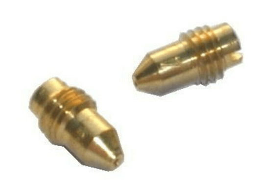 Pièces Quad & Motos - Moteur - GICLEUR DE RALENTI PHBG 45