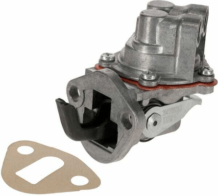 Pièces agricoles - Tracteur pièce adaptable - Pompe d'alimentation Perkins