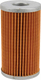 Filtre à carburant