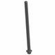 HEX FLANGE BOLT, 9 MM X 1.25 MM X 160 MM Polaris origine