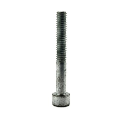 Pièces Quad & Motos - Pièces communes - SOCKET HEAD SCREW, 6 MM X 45 MM Polaris origine