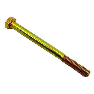 Pièces Quad & Motos - Pièces communes - HEX BOLT, 8 MM X 1.25 MM X 95 MM Polaris origine