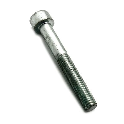 Pièces Quad & Motos - Pièces communes - SOCKET HEAD SCREW, 6 MM X 45 MM Polaris origine